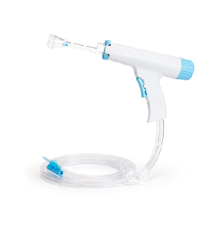 Disposable Pulse Lavage( Integrated)